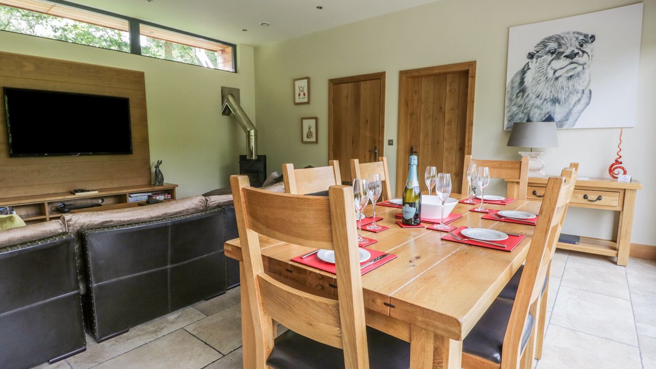 Photo of Others in Backbarrow