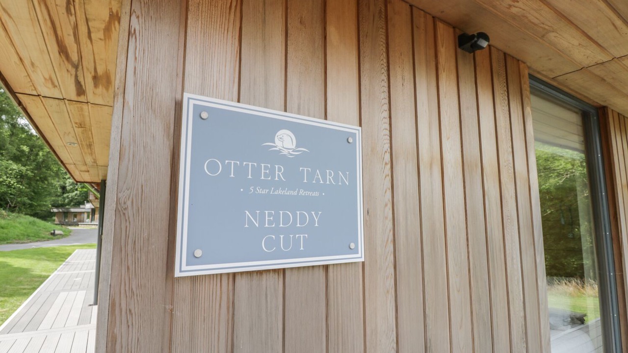 Photo of Others in Backbarrow