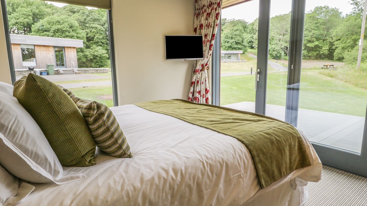 Photo of Others in Backbarrow