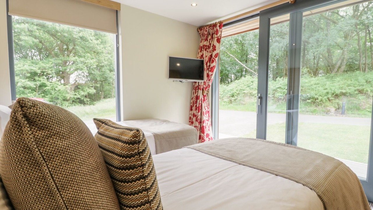 Photo of Others in Backbarrow