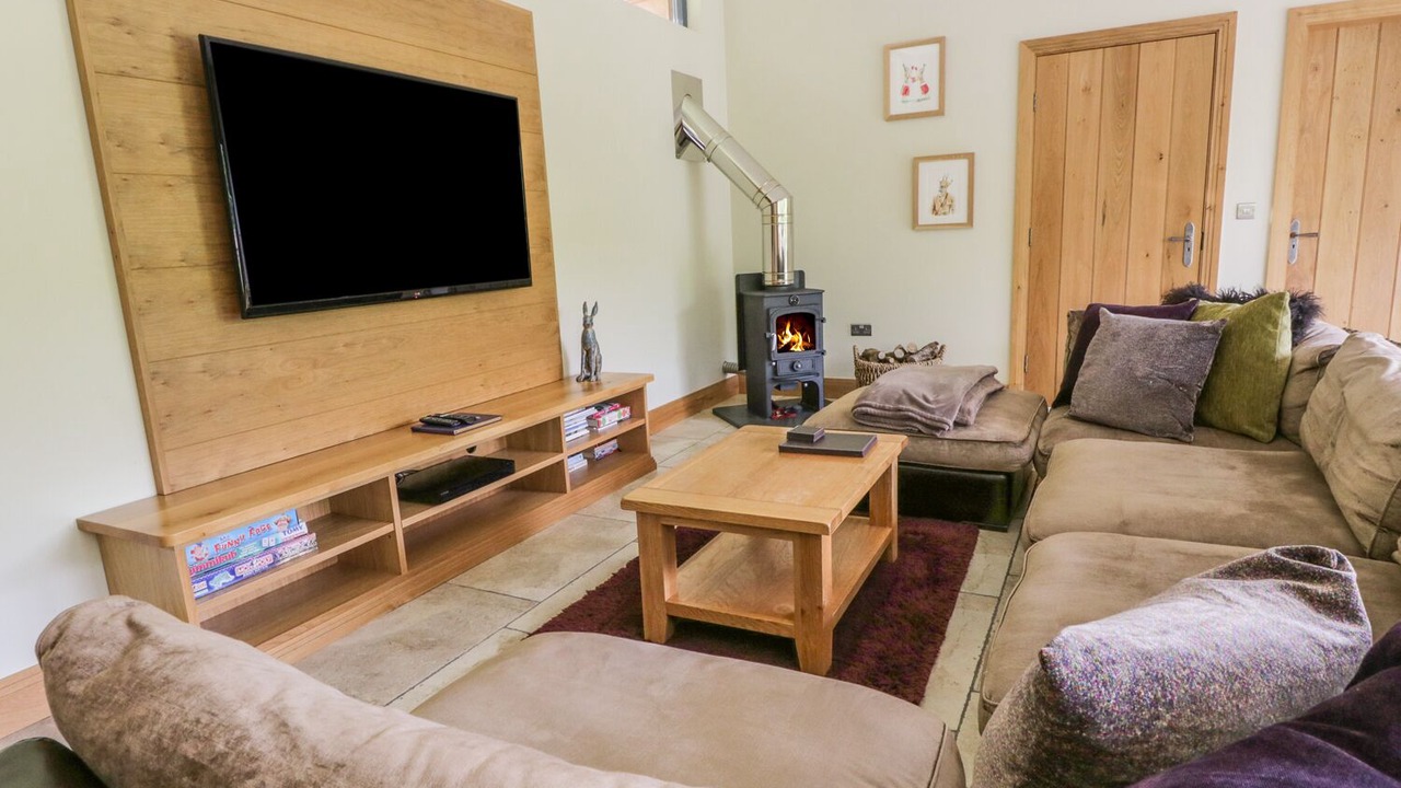 Photo of Others in Backbarrow