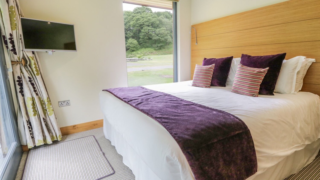 Photo of Others in Backbarrow