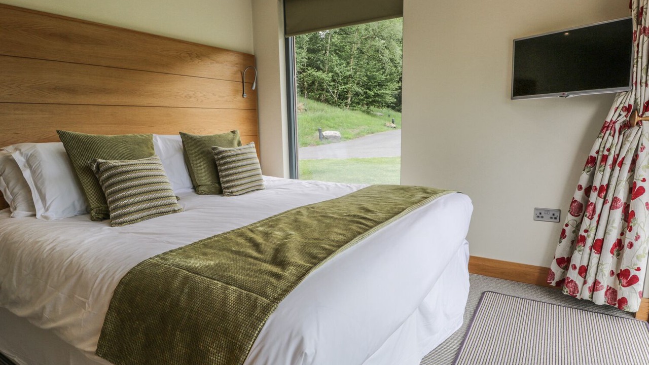 Photo of Others in Backbarrow