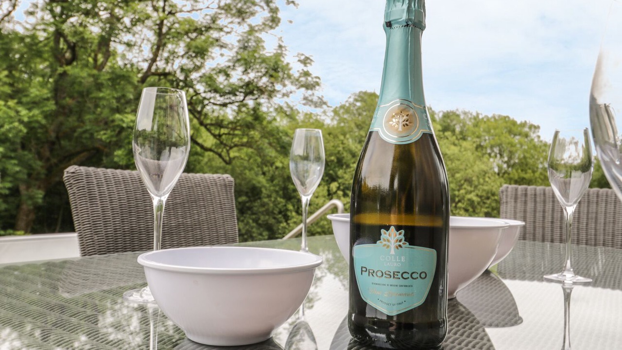 Photo of Others in Backbarrow