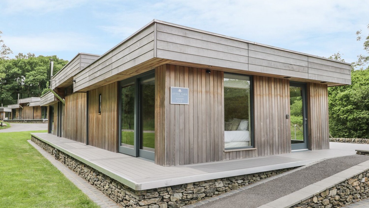 Photo of Others in Backbarrow