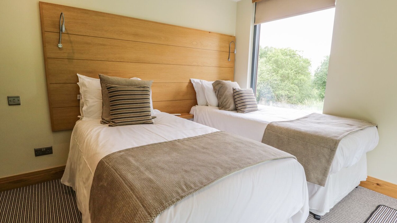 Photo of Others in Backbarrow