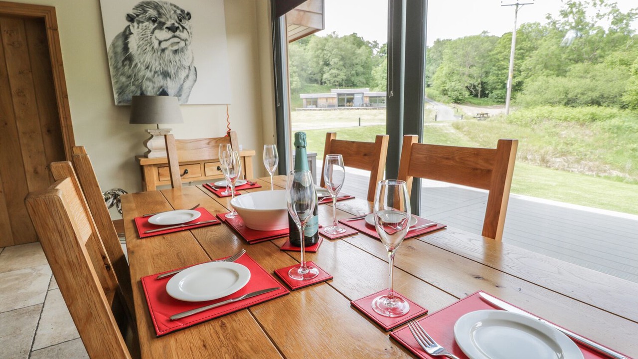 Photo of Others in Backbarrow