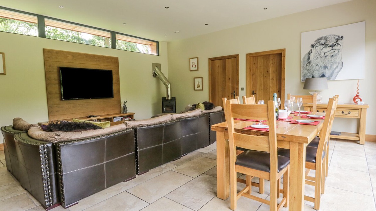 Photo of Others in Backbarrow