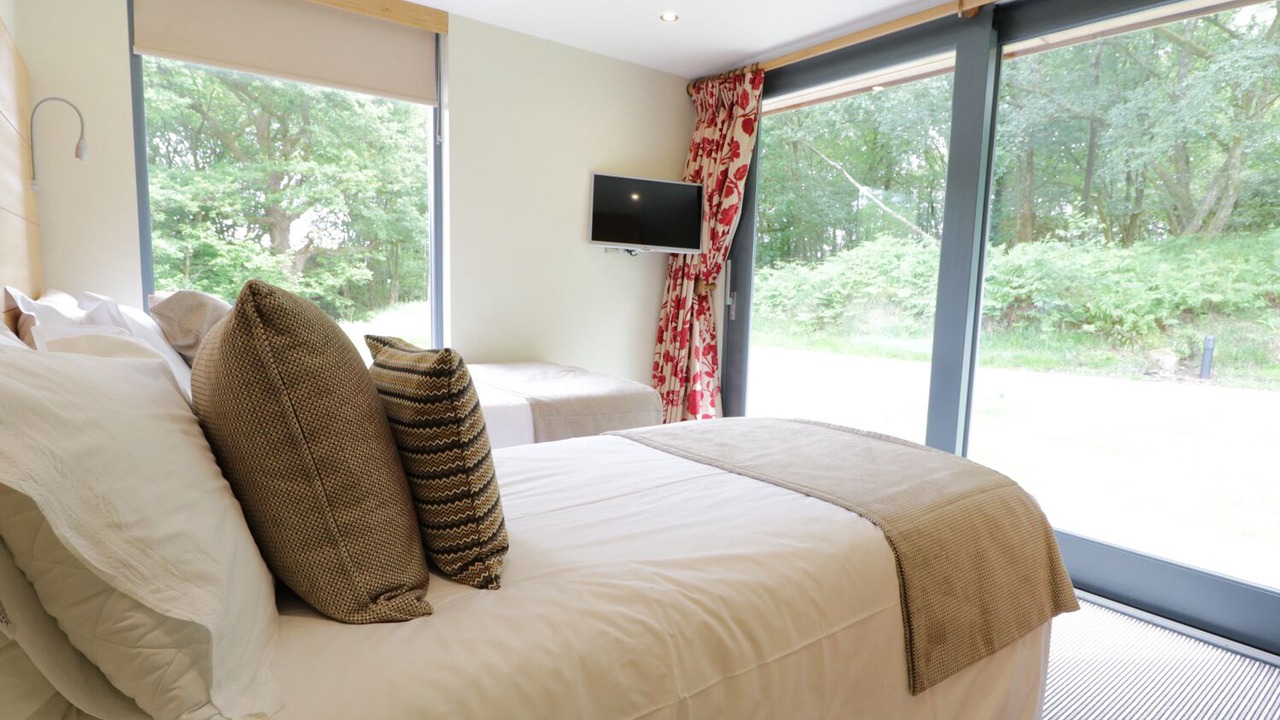 Photo of Others in Backbarrow