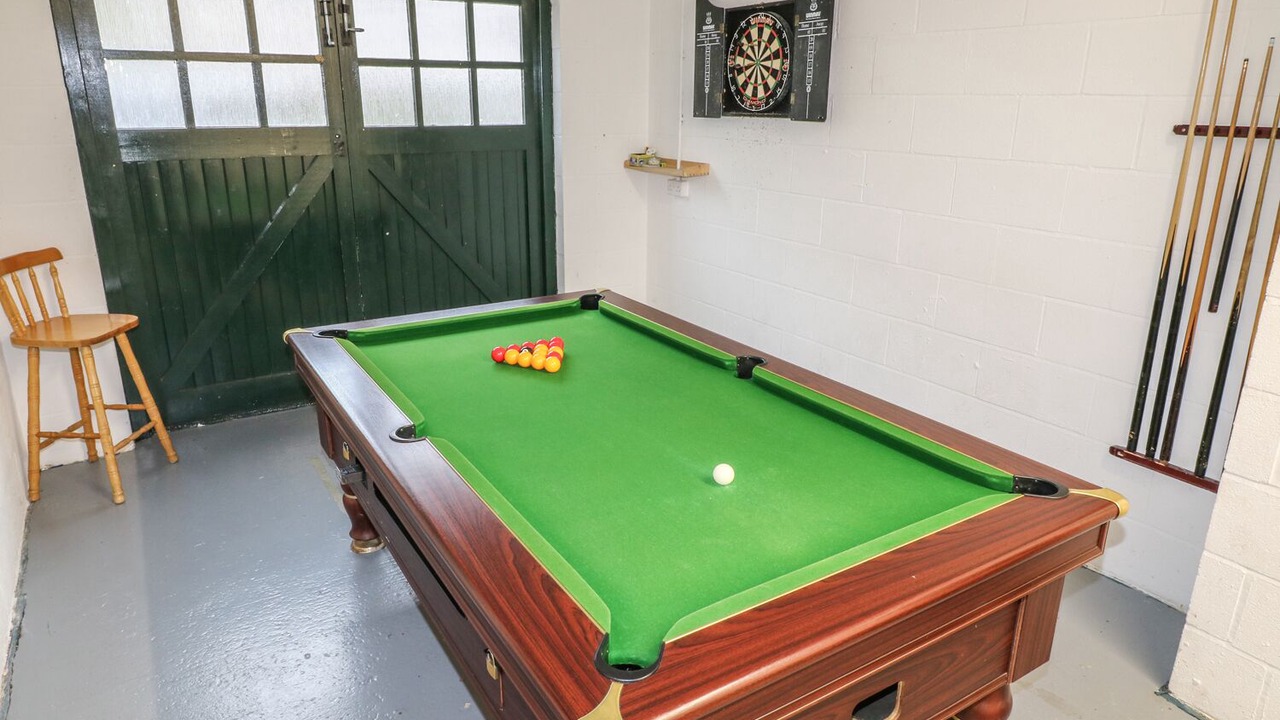 Photo of Others in Parwich