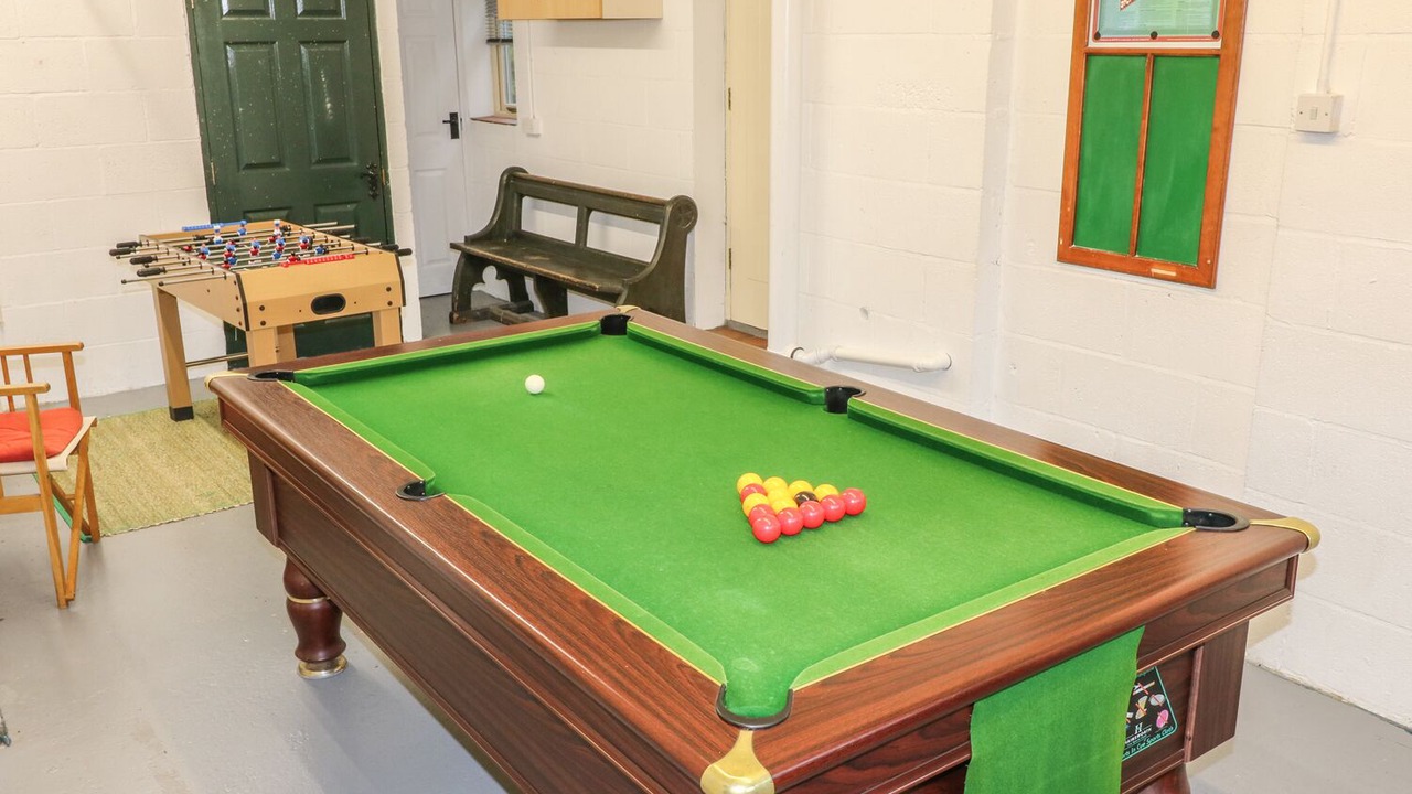 Photo of Others in Parwich