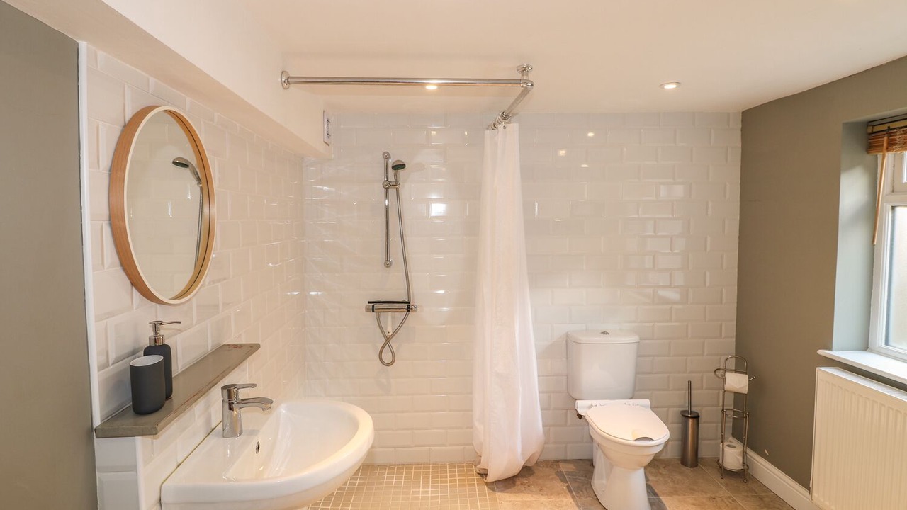 Photo of Others in Parwich