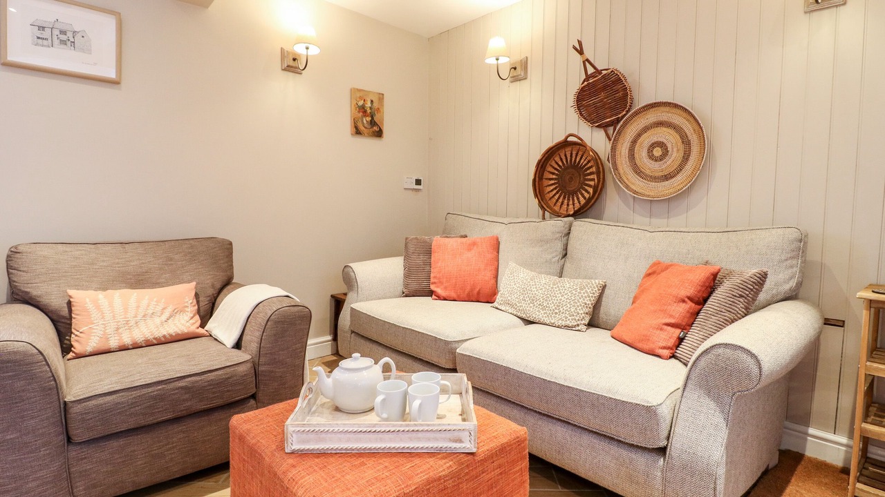 Photo of Others in Parwich