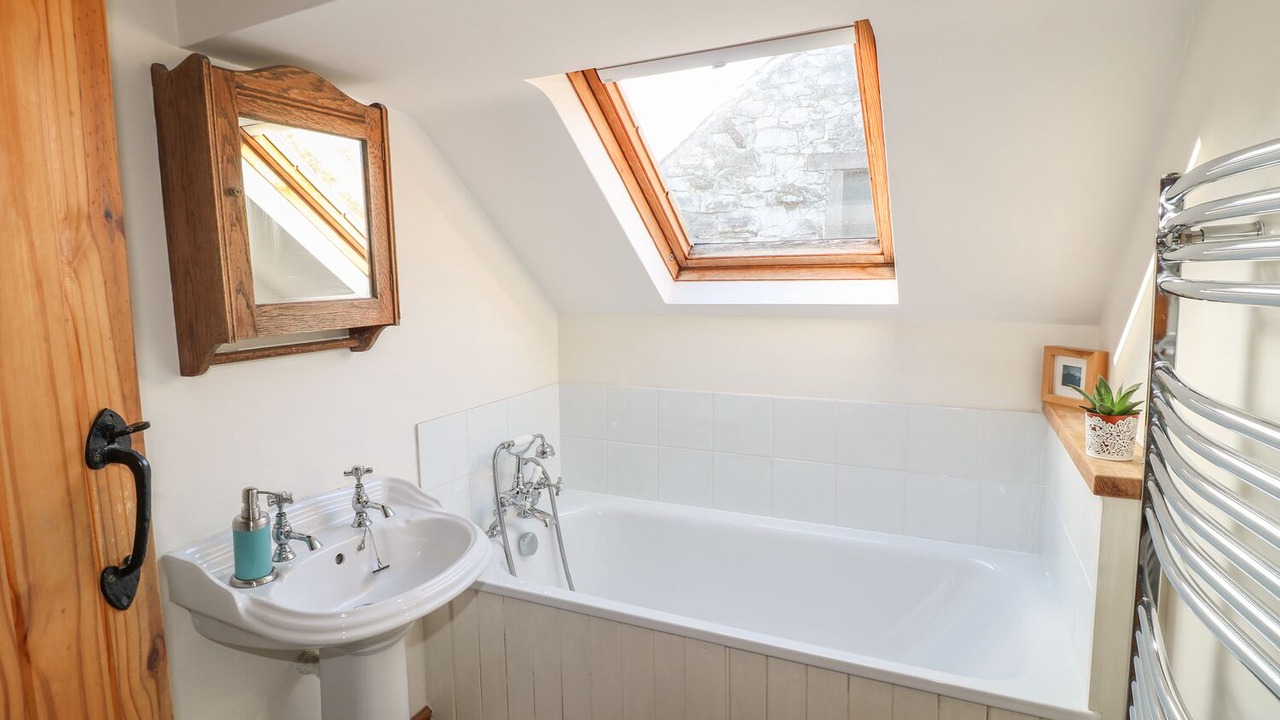 Photo of Others in Parwich