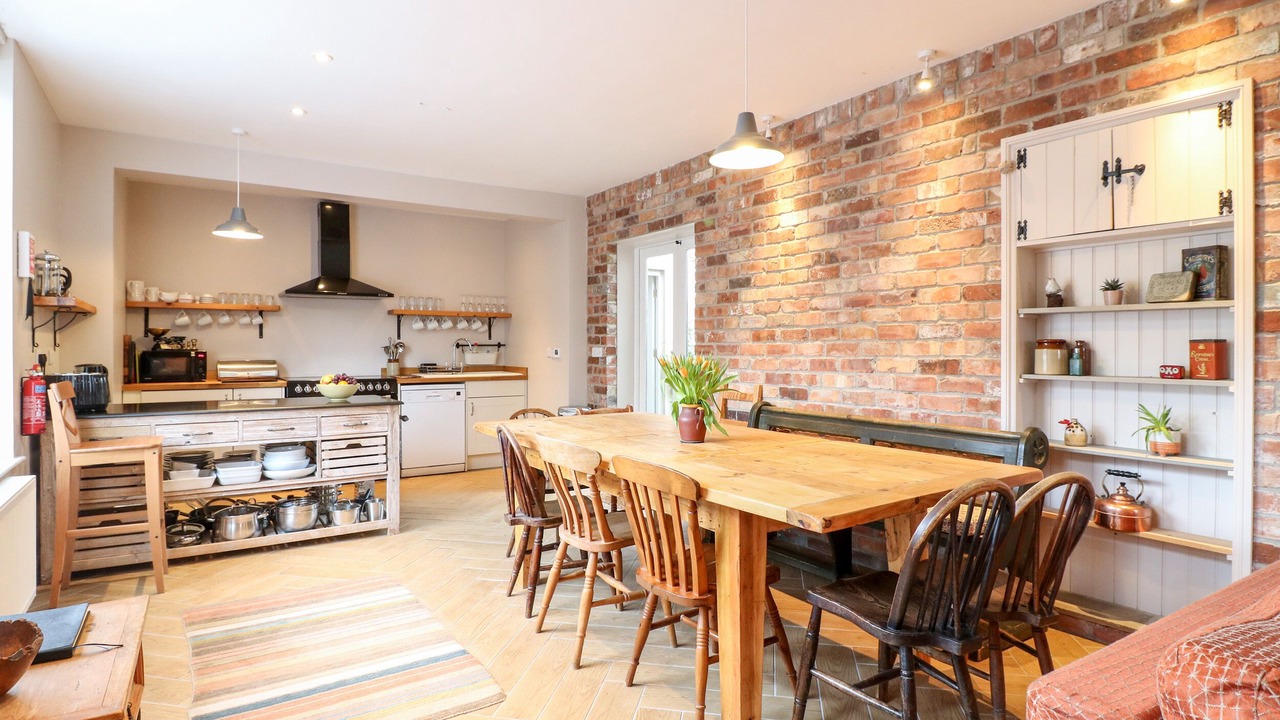 Photo of Others in Parwich