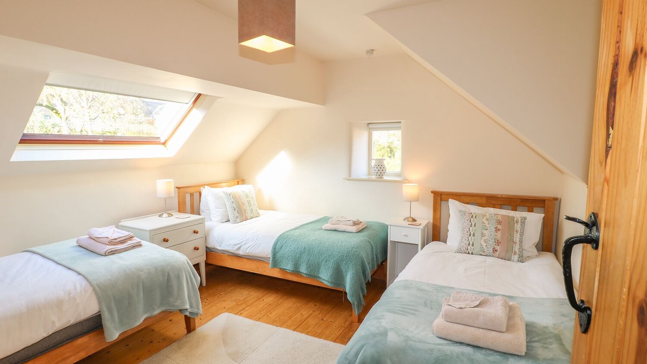 Photo of Others in Parwich