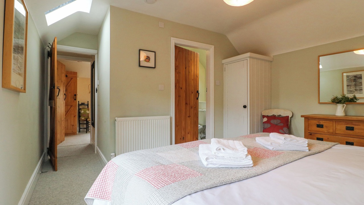 Photo of Others in Parwich