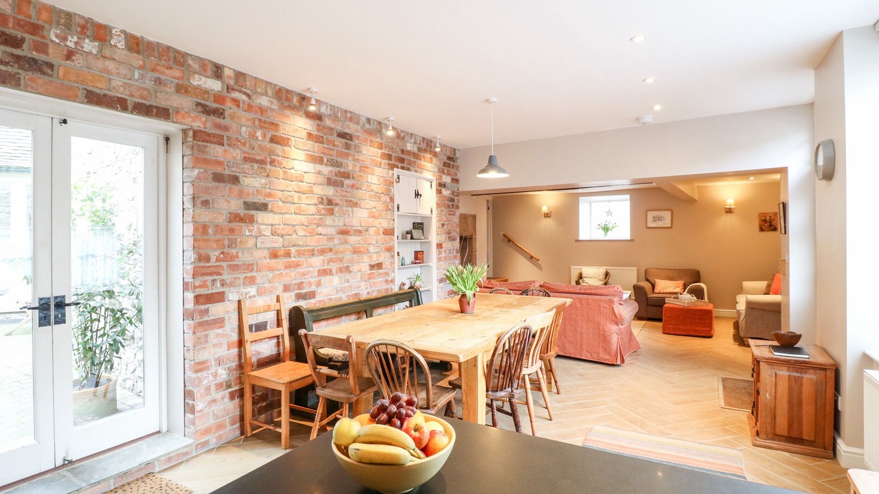 Photo of Others in Parwich