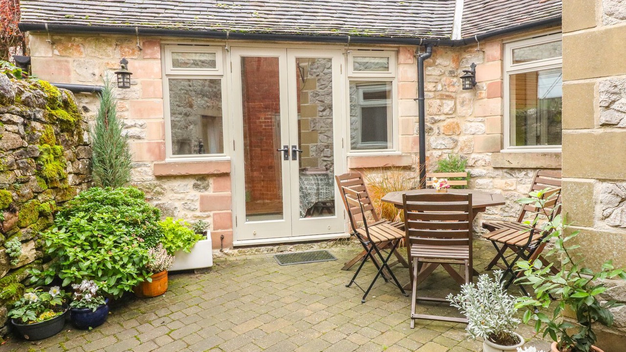 Photo of Others in Parwich