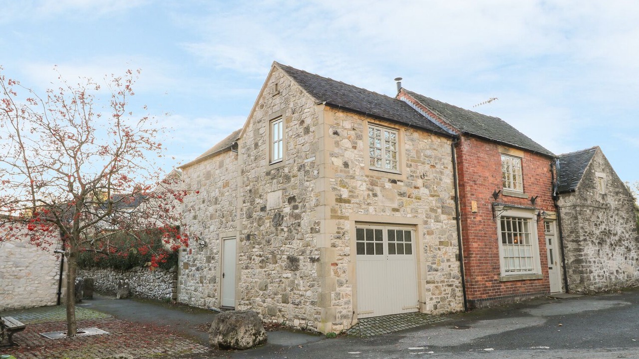 Photo of Others in Parwich