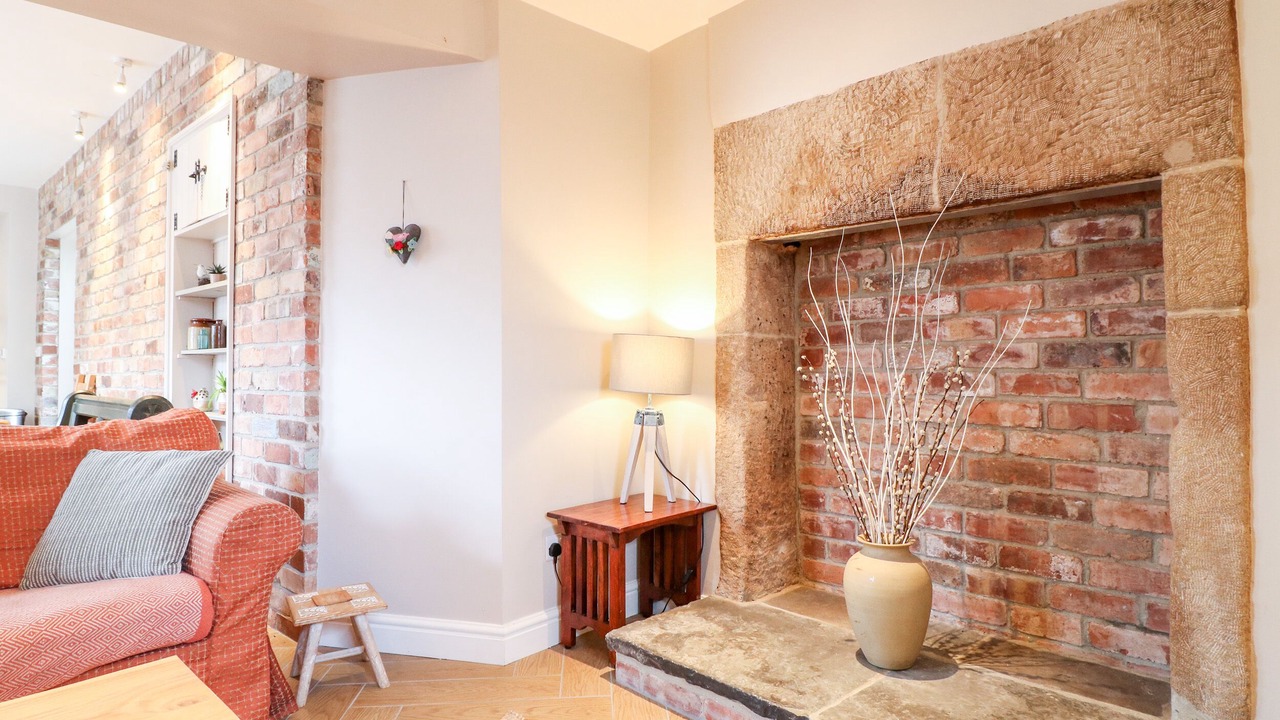 Photo of Others in Parwich