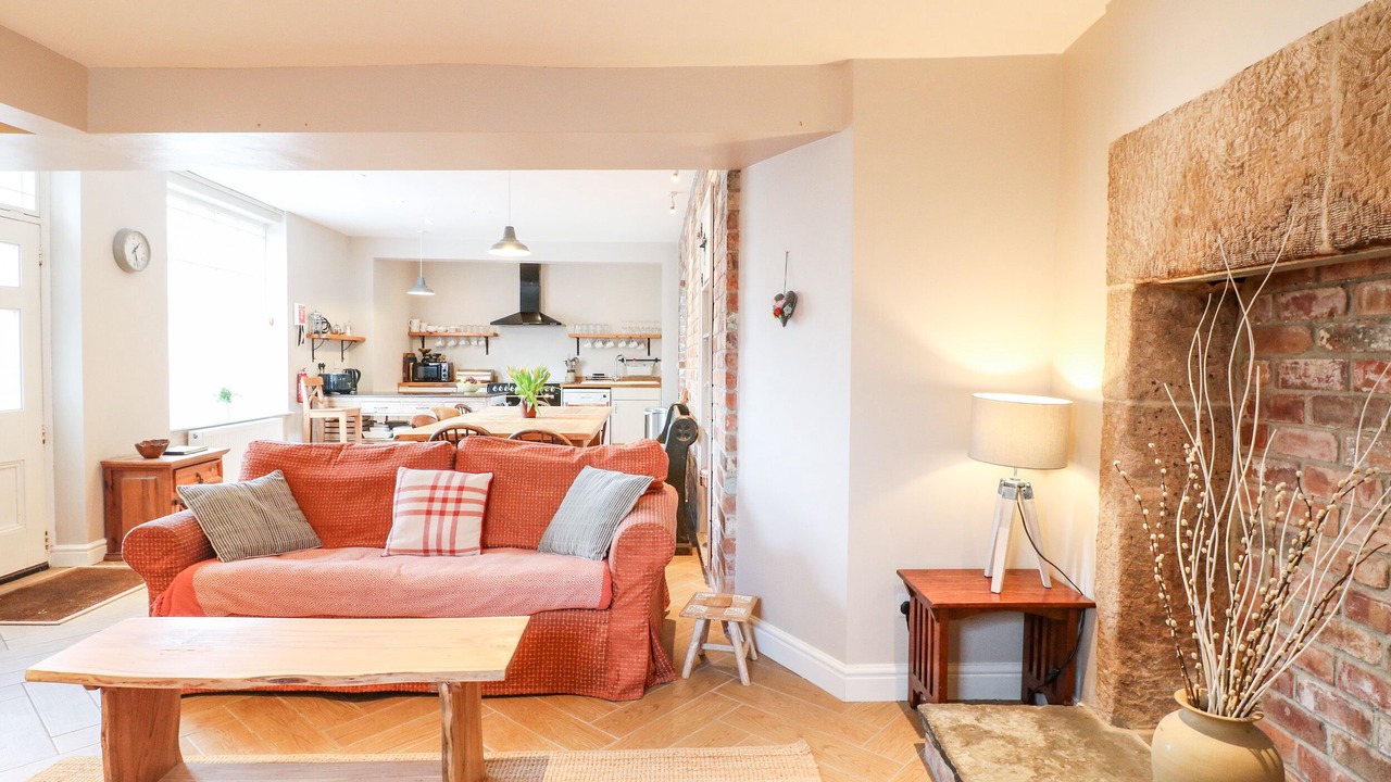 Photo of Others in Parwich