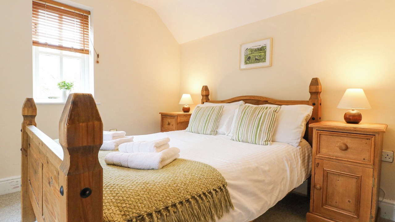 Photo of Others in Parwich