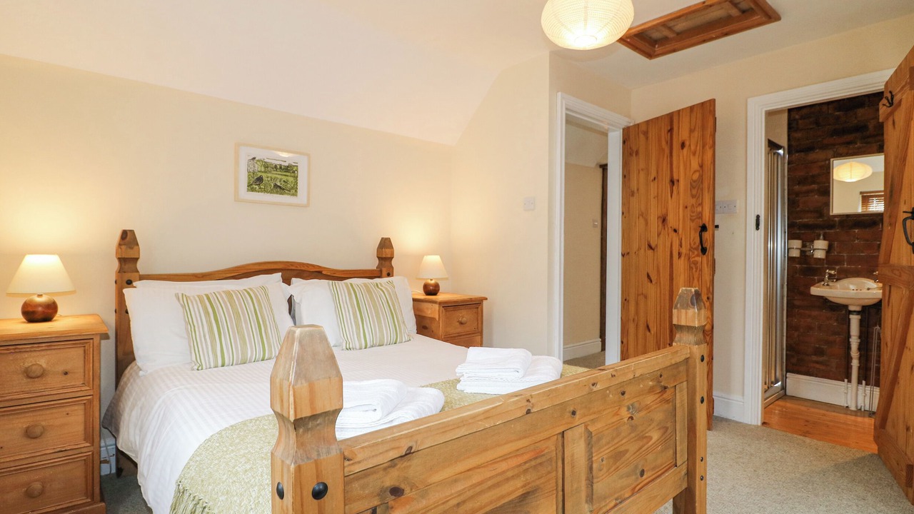 Photo of Others in Parwich