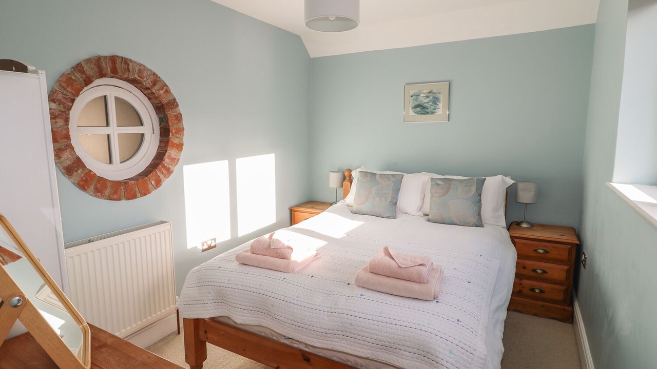 Photo of Others in Parwich