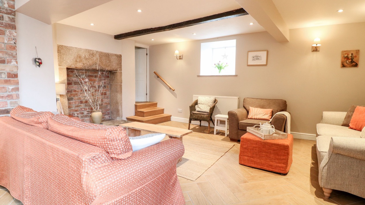 Photo of Others in Parwich