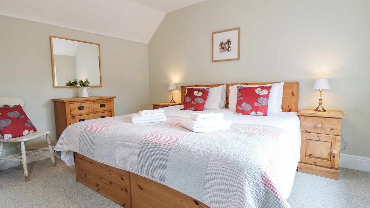 Photo of Others in Parwich