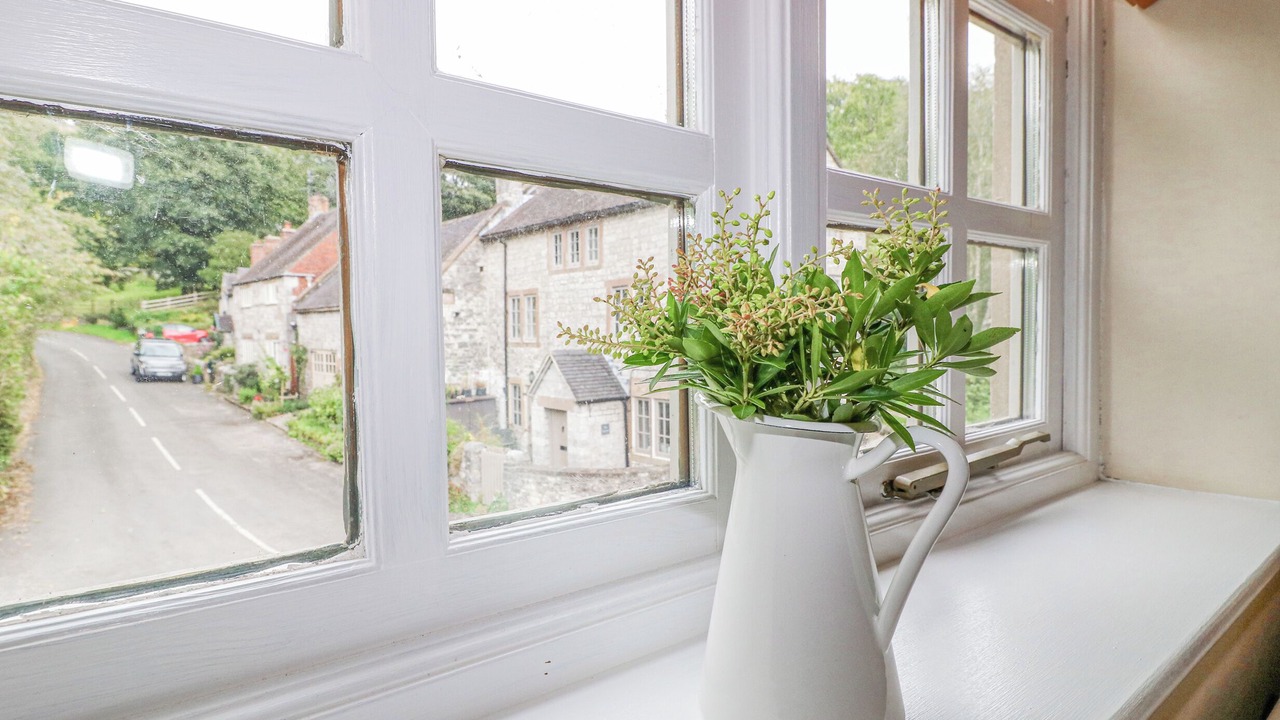 Photo of Others in Parwich