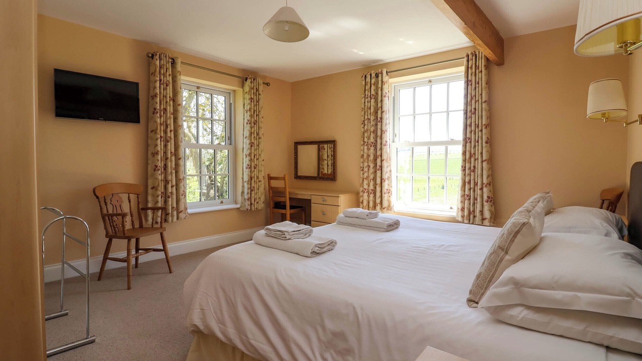 Photo of Others in Buckton