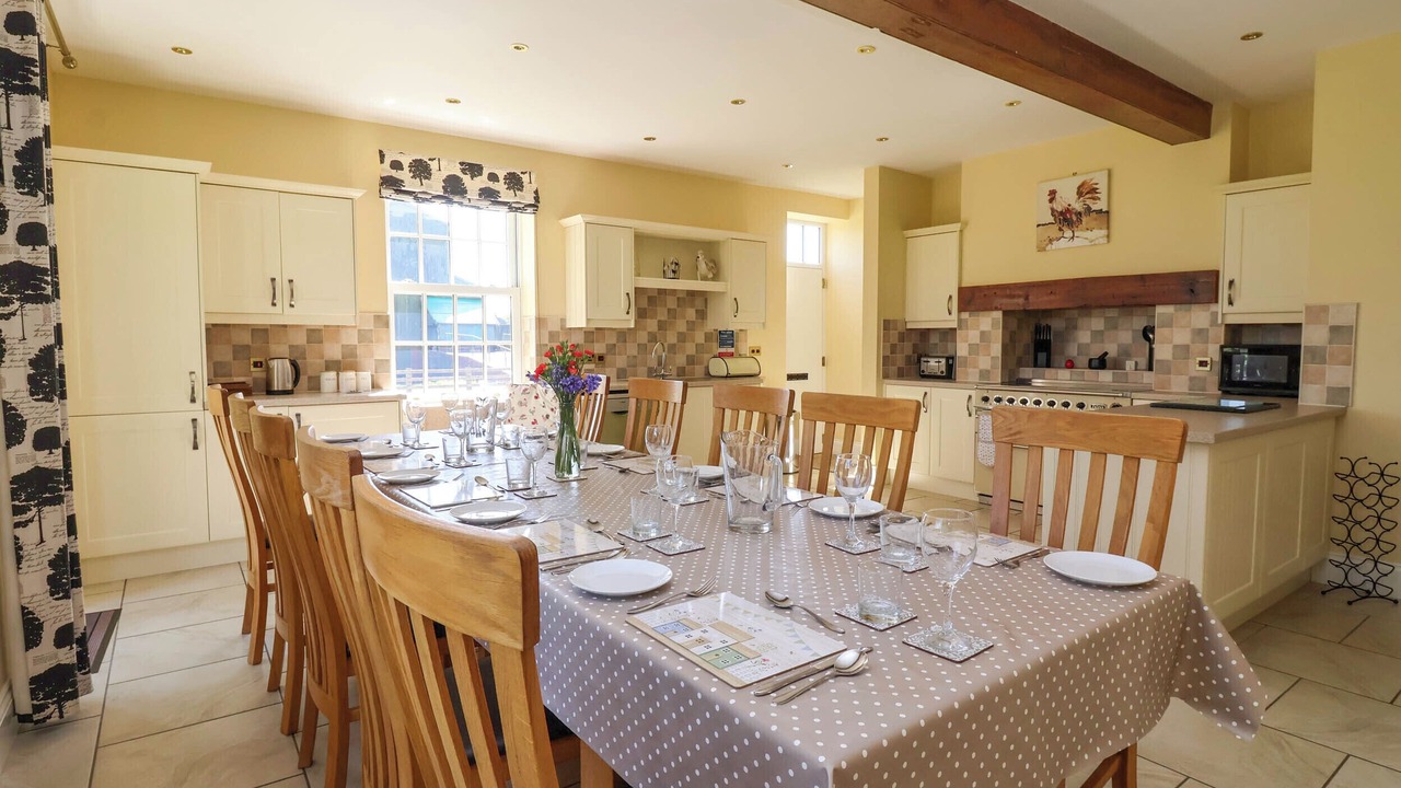 Photo of Others in Buckton