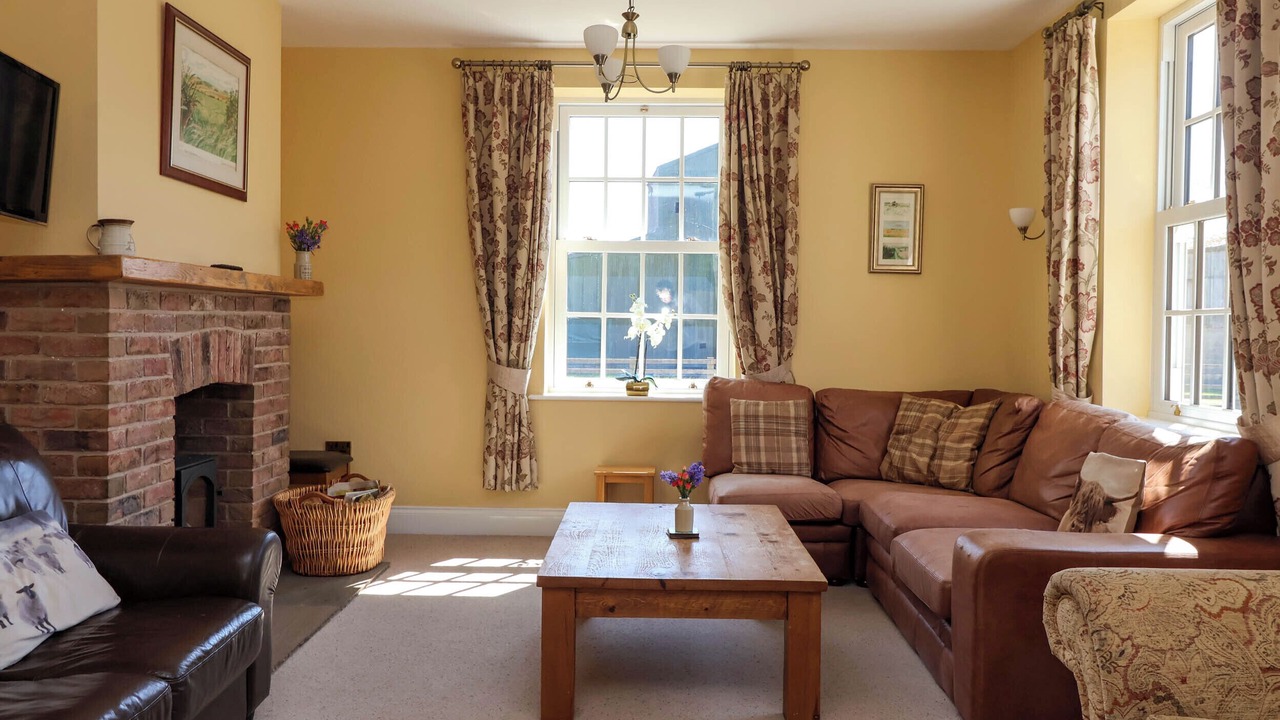 Photo of Others in Buckton