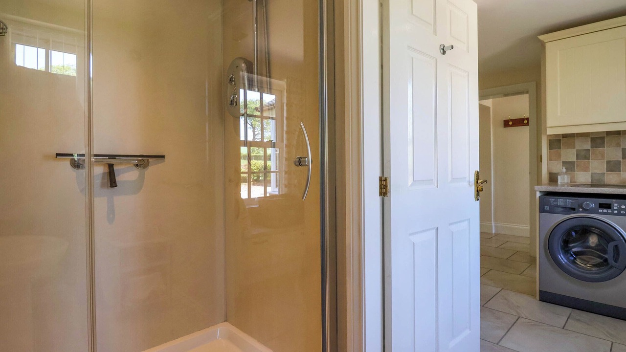 Photo of Others in Buckton