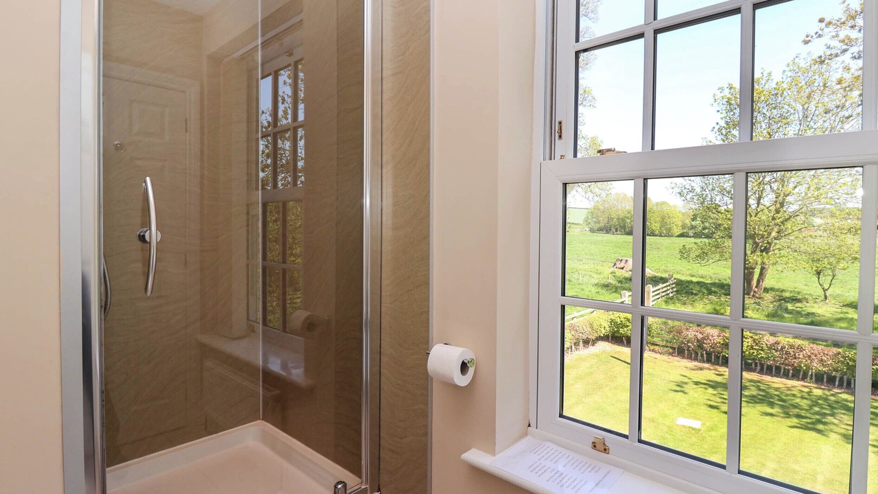 Photo of Others in Buckton