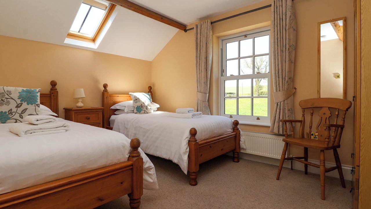 Photo of Others in Buckton