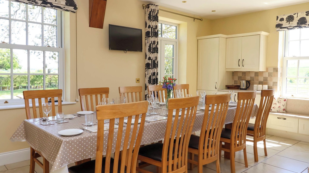 Photo of Others in Buckton