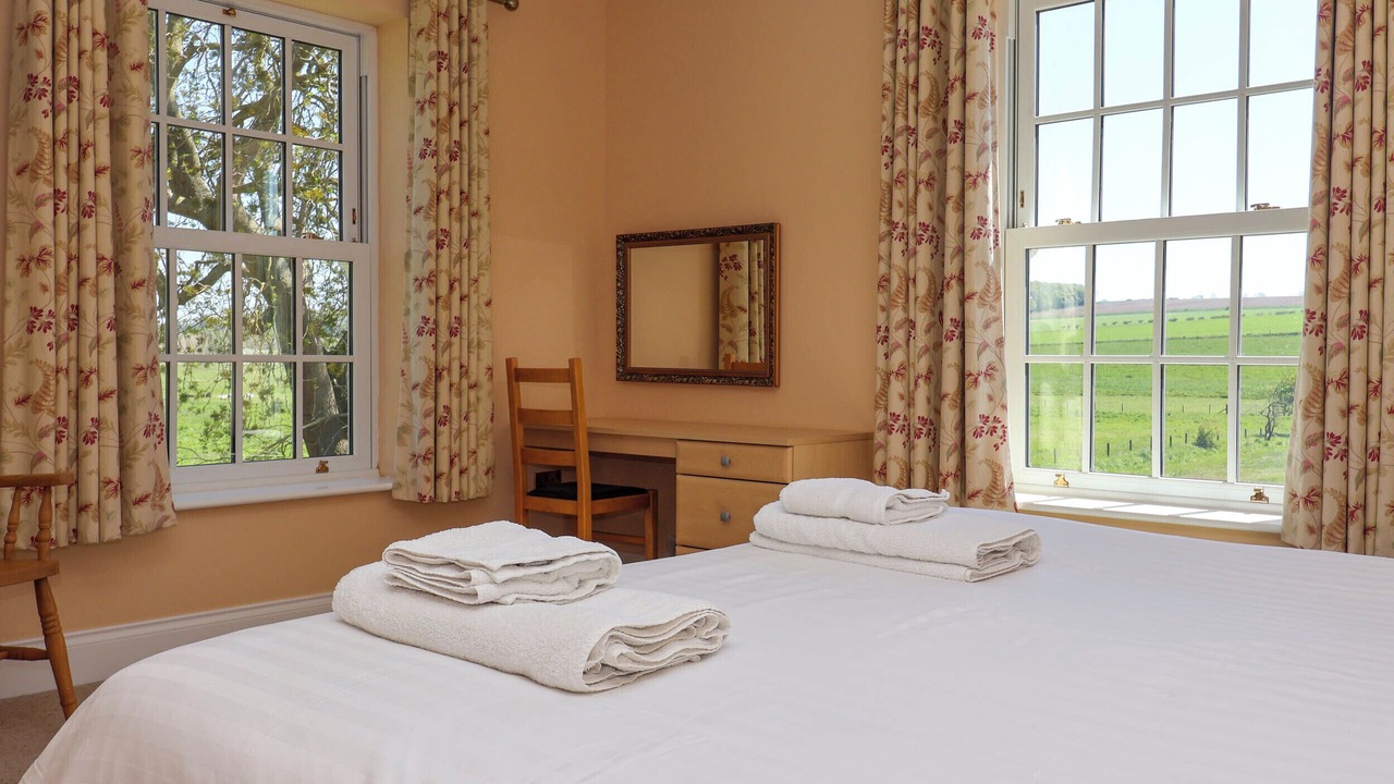 Photo of Others in Buckton