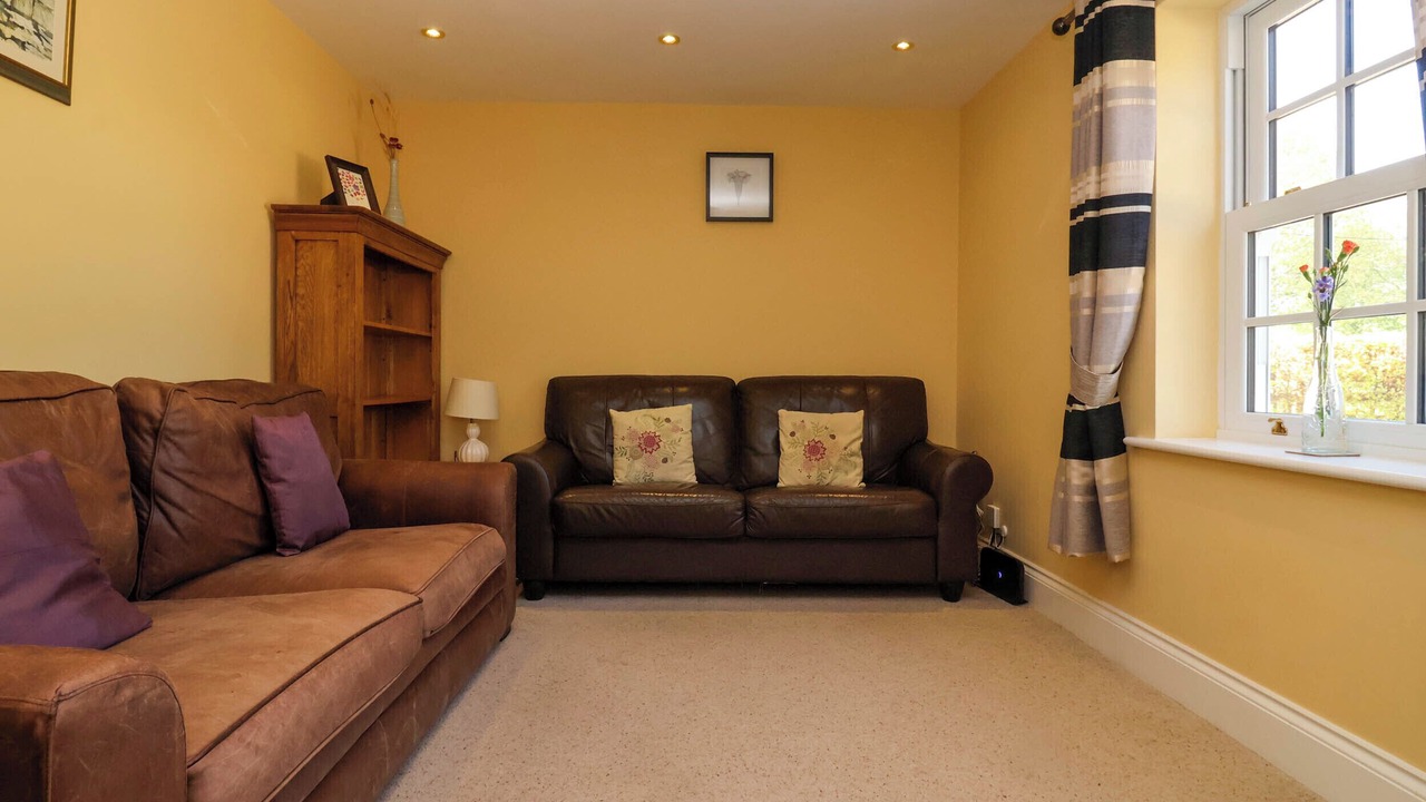 Photo of Others in Buckton