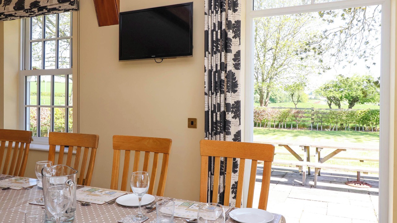 Photo of Others in Buckton