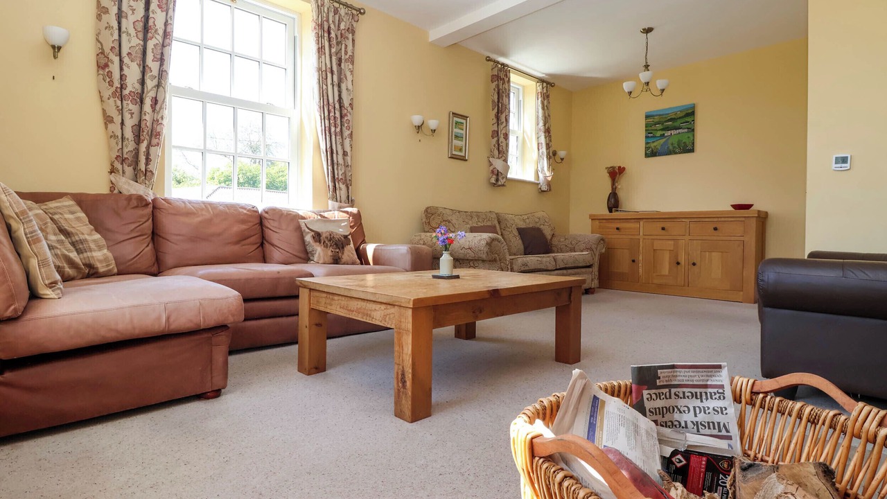 Photo of Others in Buckton