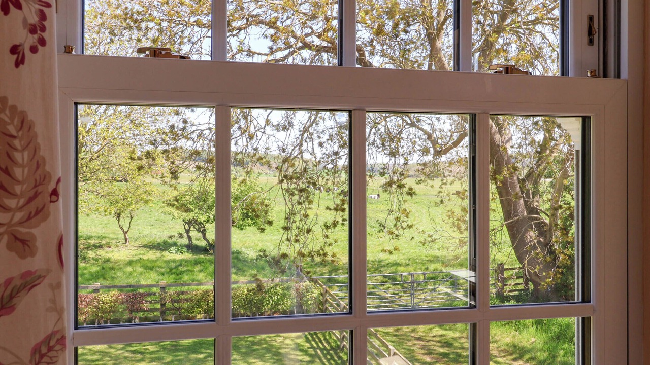 Photo of Others in Buckton