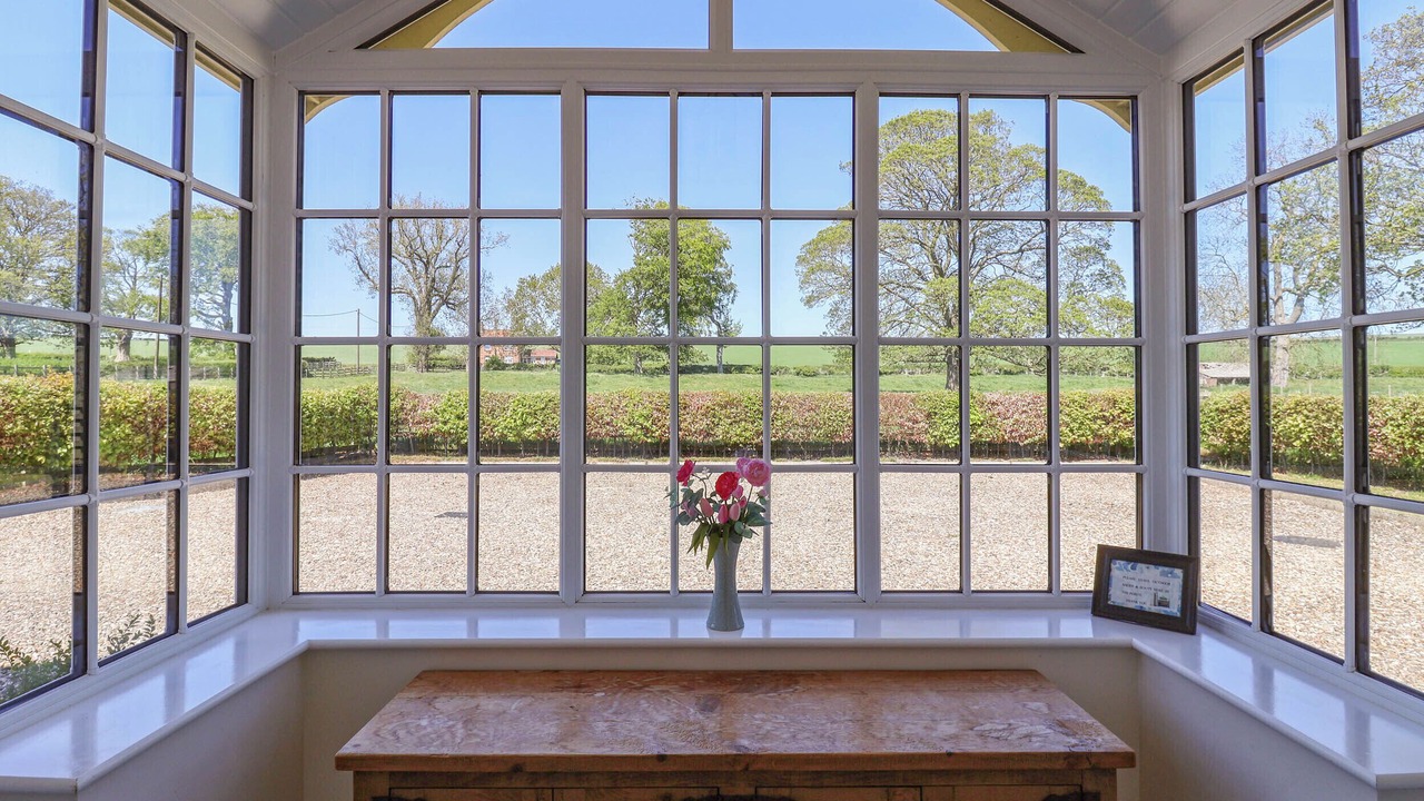 Photo of Others in Buckton