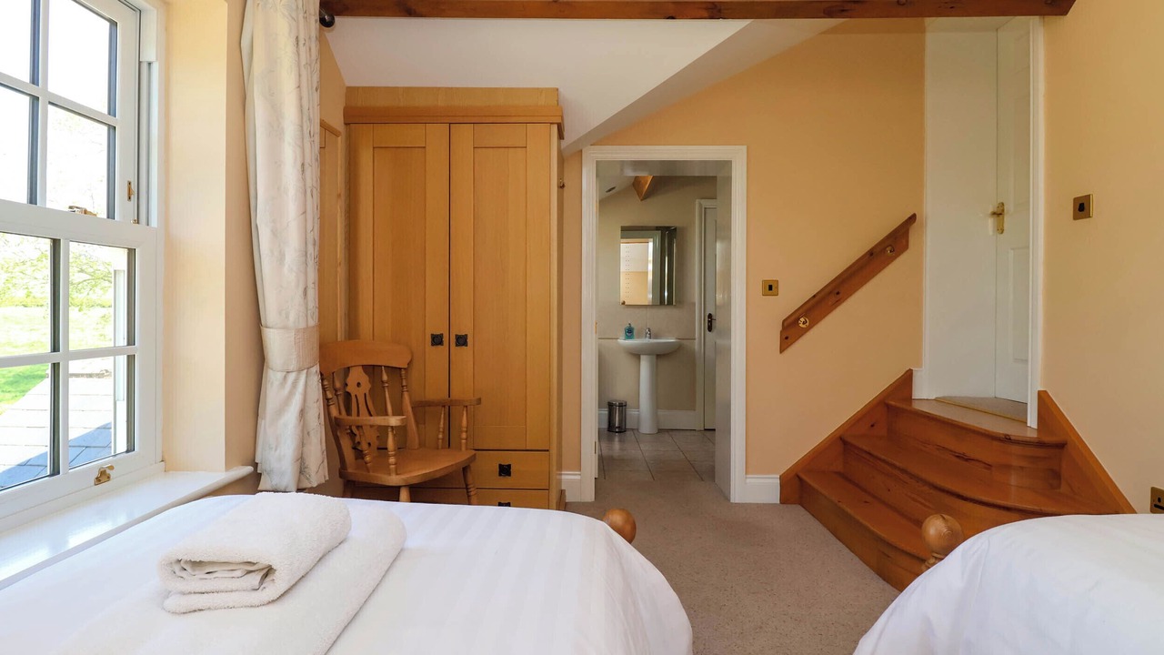 Photo of Others in Buckton