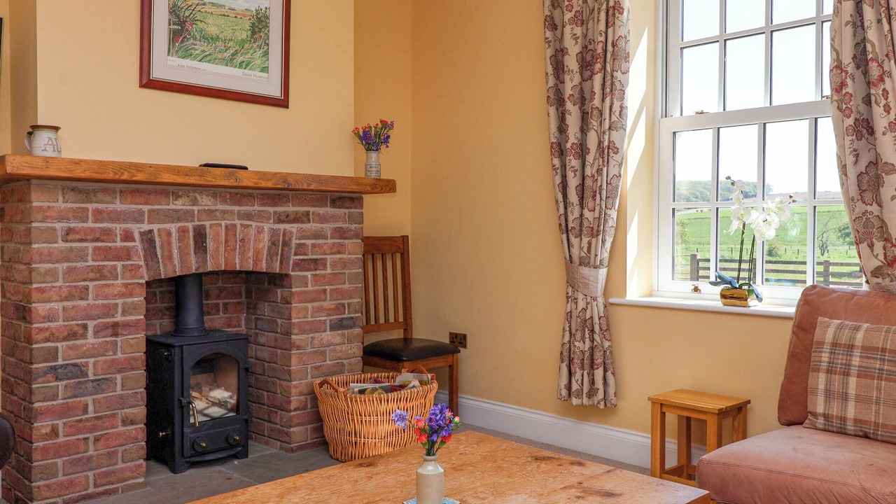 Photo of Others in Buckton