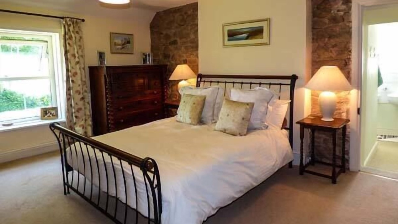 Photo of Others in Bewcastle