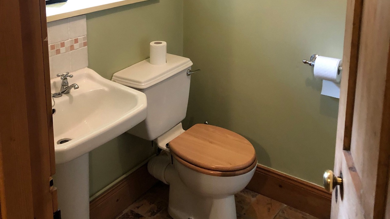 Photo of Others in Bewcastle