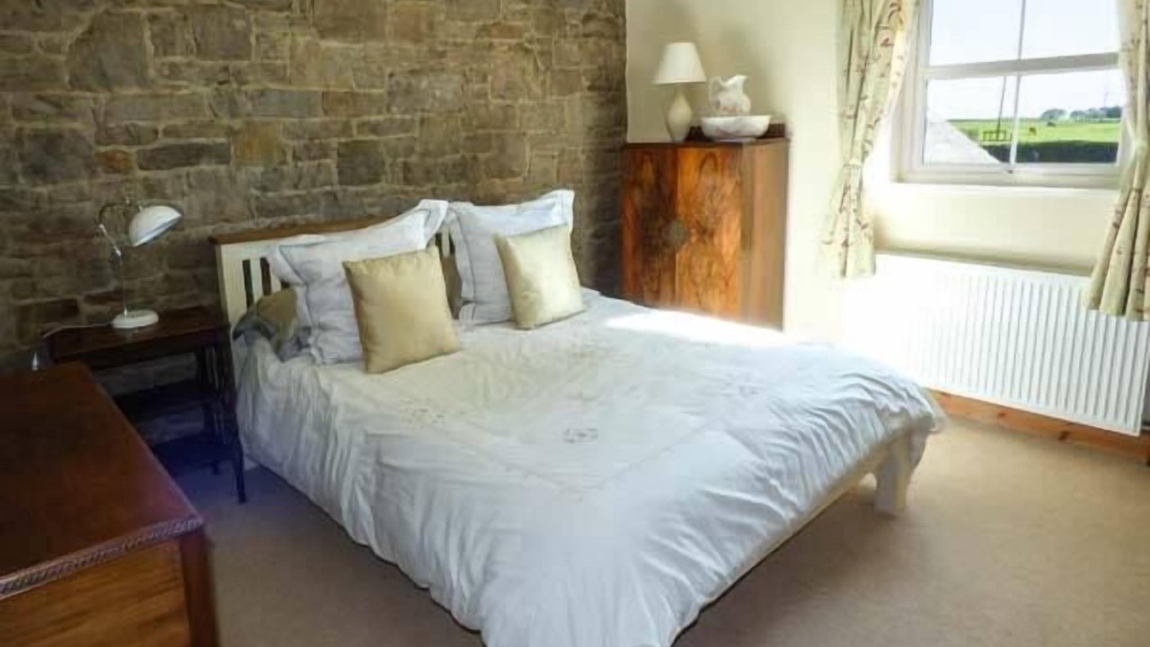 Photo of Others in Bewcastle